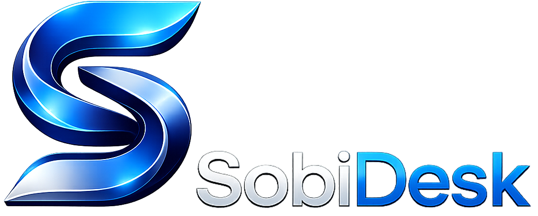 SobiDesk
